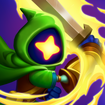 Undead Slayer: Offline Action Image