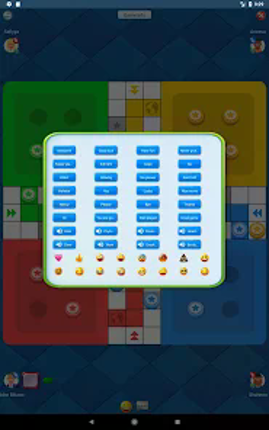 Ludo Clash: Play Ludo Online Image