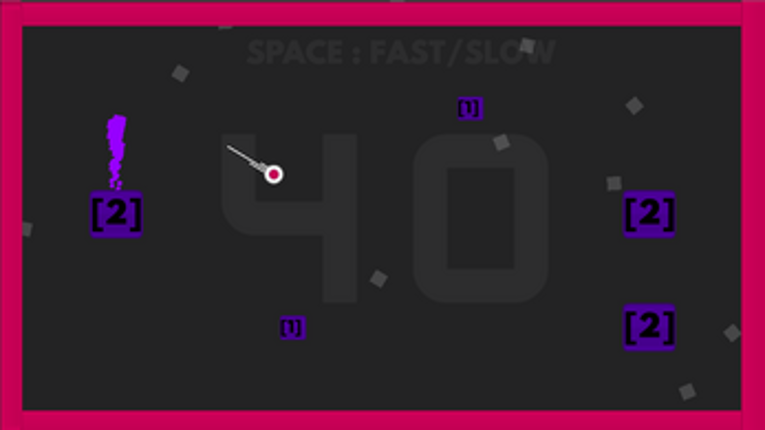 48 Hrs Game Jam Simulator Image