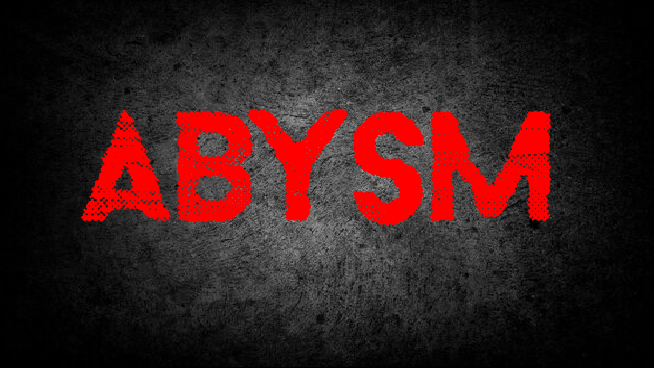 Games like Abysm