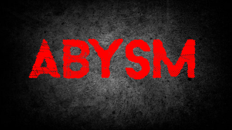 Abysm Image
