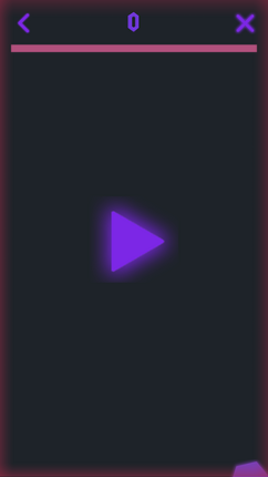 Aloud screenshot