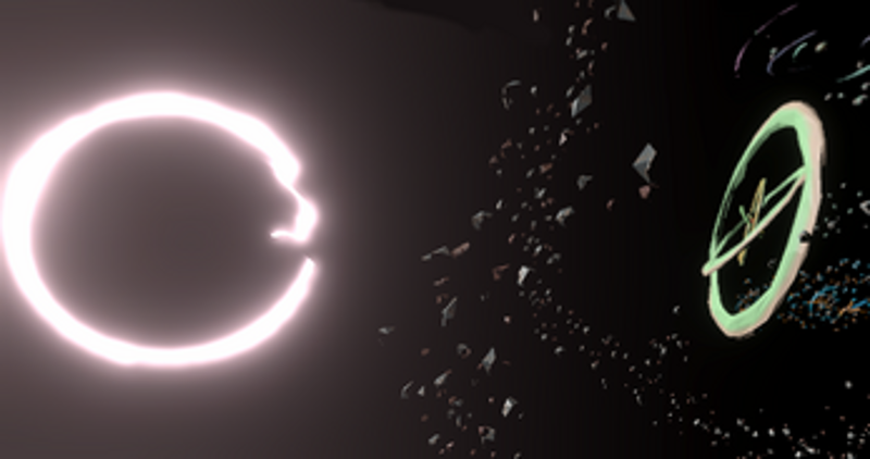 Broken Promise Image