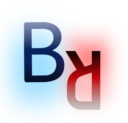 BudoR Image