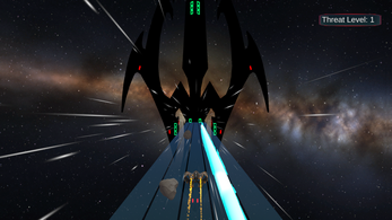 CORVUS Image