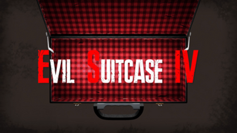 Evil Suitcase 4 screenshot