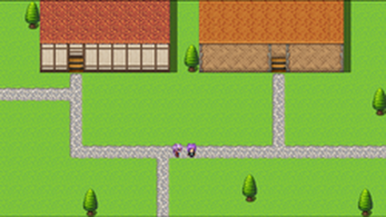 Fursout Deluxe screenshot