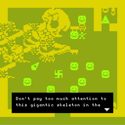 GAMEJAM GAMEJAM Image