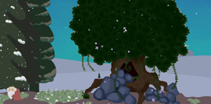 Gelum screenshot