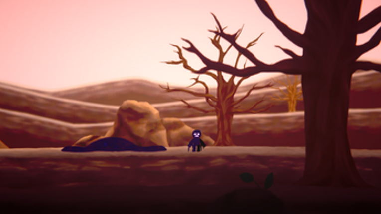 Goobo screenshot