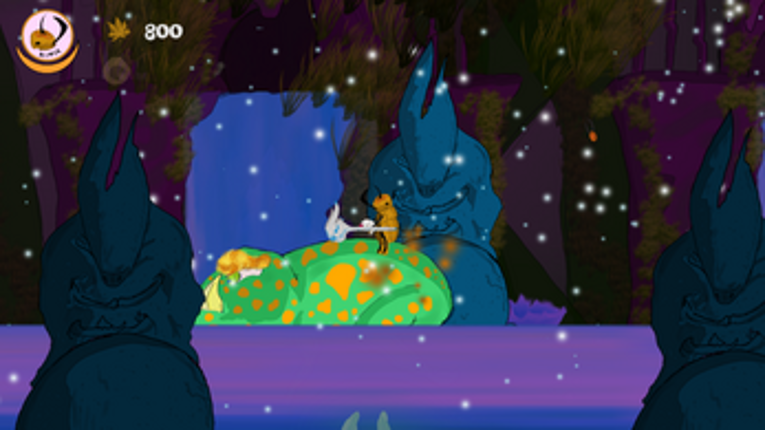 Kipik screenshot