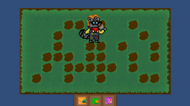Knight Disposal Inc screenshot