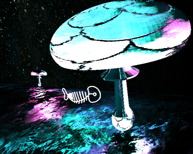 Games like L'être : First subsoil