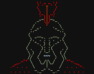 Games like Leonidas Wants a Spear !