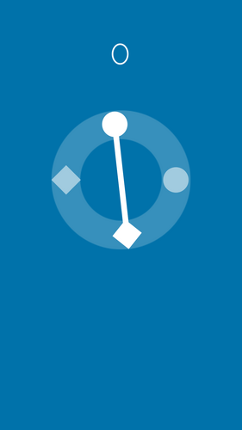 LOOPA Image
