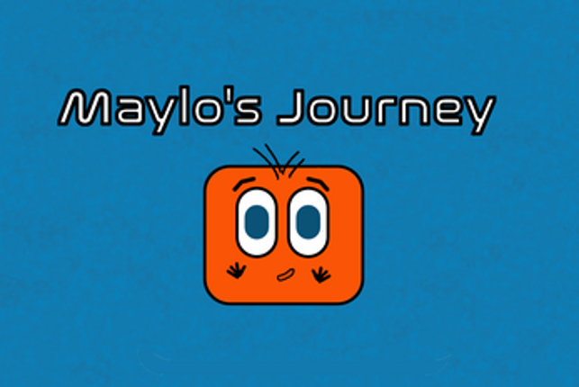 Maylo's journey Image