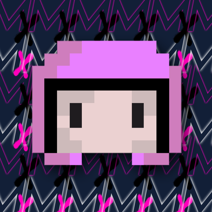 Games like meXem