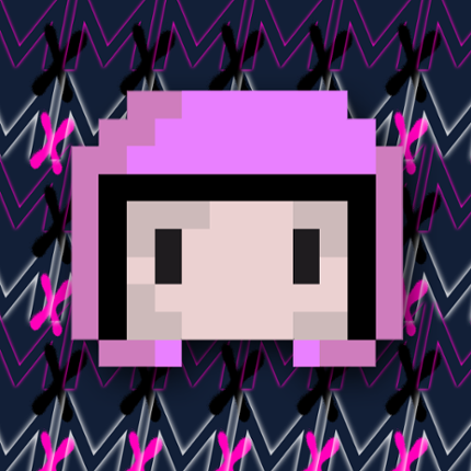 meXem Image
