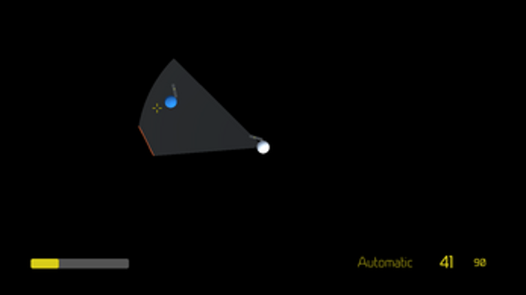 N-FOV screenshot