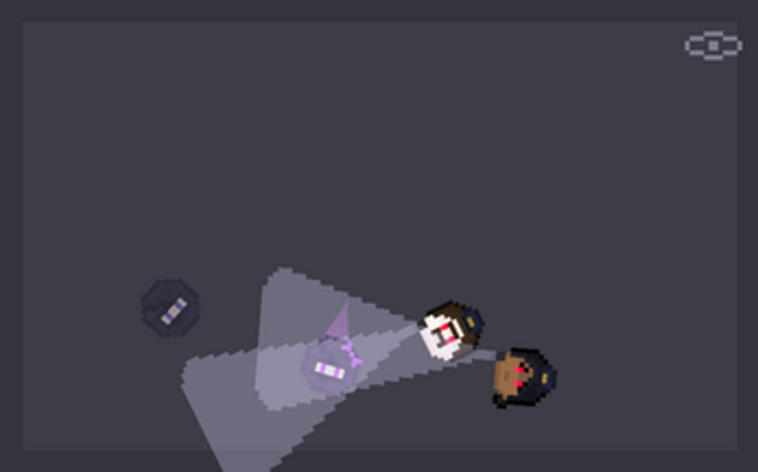 Ninji screenshot