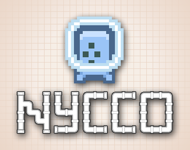 Games like Nycco