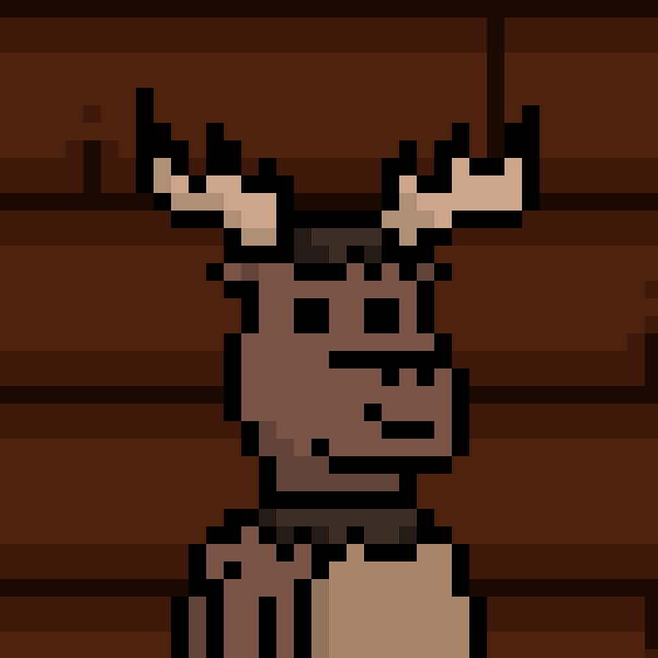 Games like O Natal do Alce