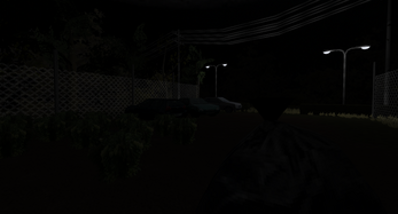 Other Side screenshot