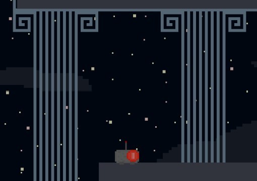 Games like Paradise Hacked