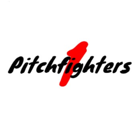 Pitchfighters 1.0.3 (demo) Image