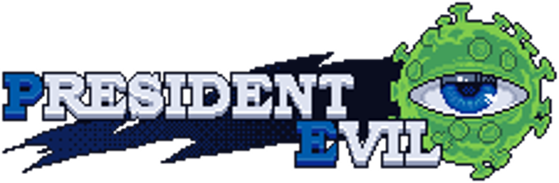 President Evil [Demo] Image