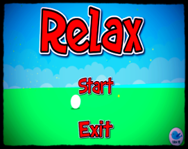 Relax Image