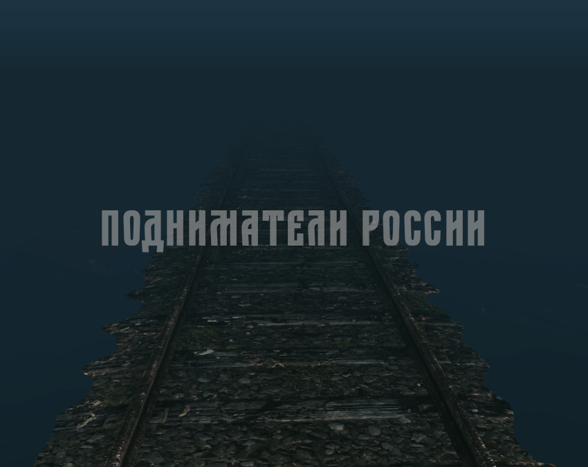 Games like Подниматели России
