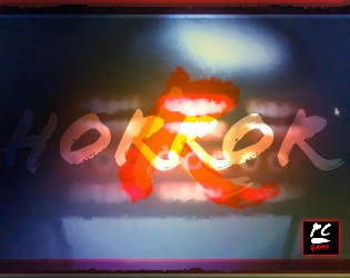 Games like Runners - Horror