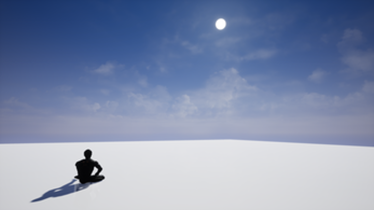 Shigo Image