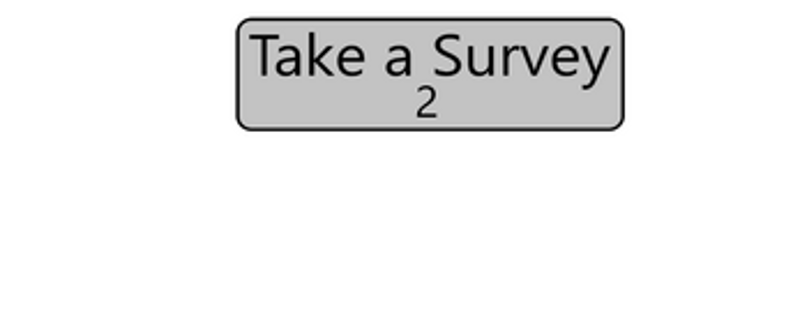 Take a survey 2 Image