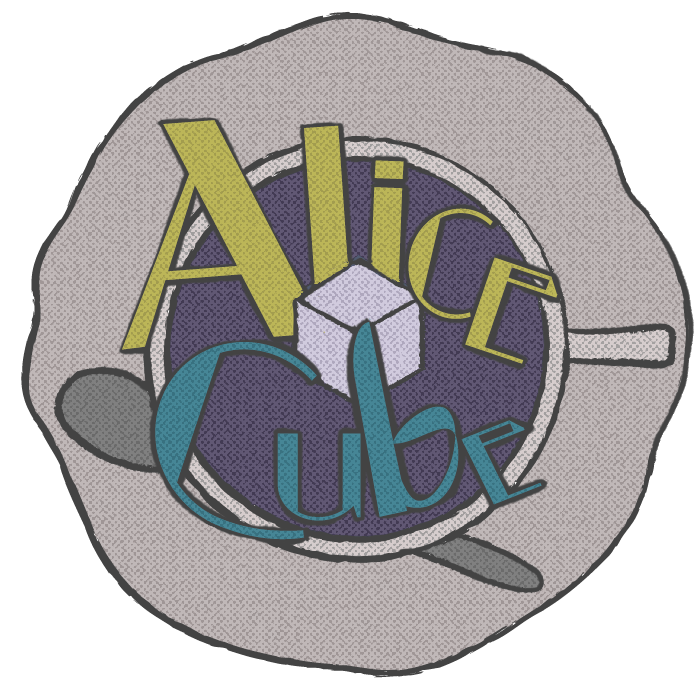 Games like Team01_AliceCube