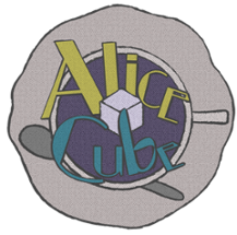 Team01_AliceCube Image