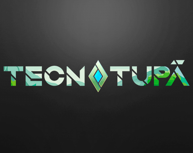 Games like TecnoTupã