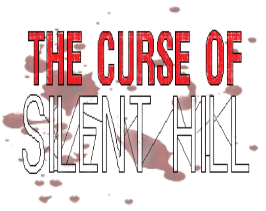 The Curse of Silent Hill Image