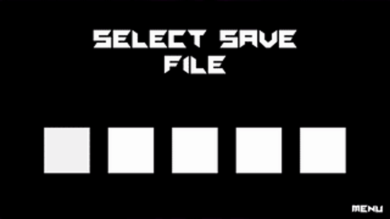 Tilebane Remade Image