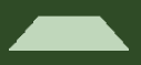 Games like Trapezoids are Pointy