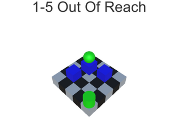 YAPP: Yet Another Pushing Puzzler - Prototype Image