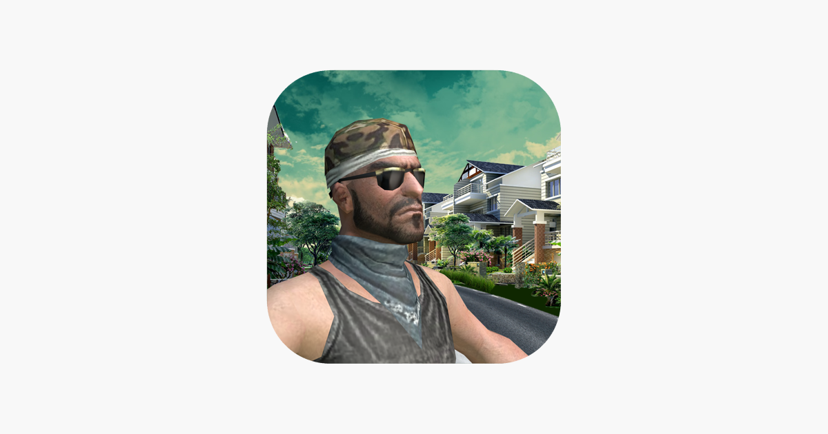 Games like Gangsters of London City Crime