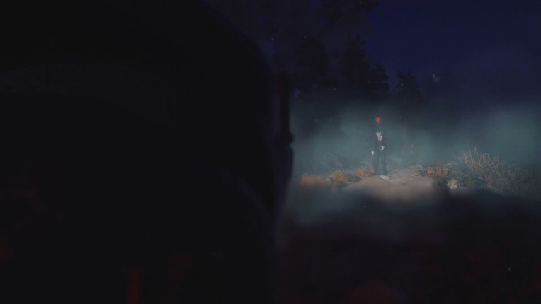 GET OUT SCHOOL screenshot