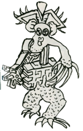 Gradient Addiction screenshot