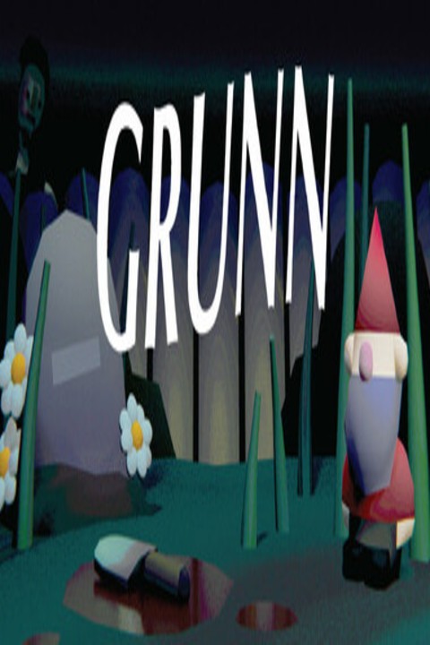Games like Grunn