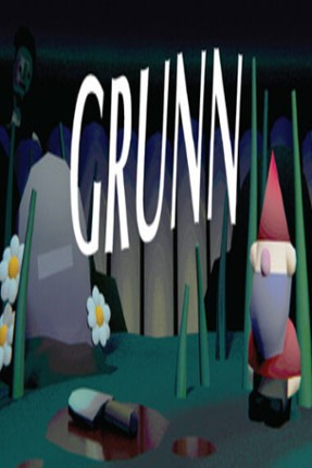 Grunn Image