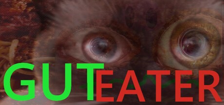 Games like Gut Eater