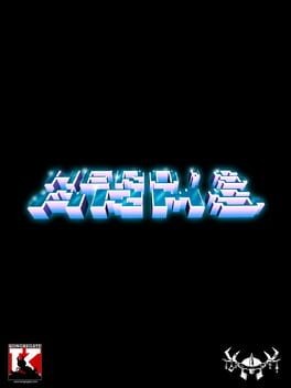 Games like Heros Arms