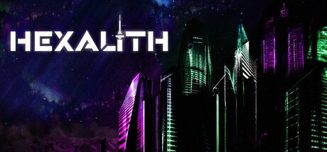 Games like Hexalith